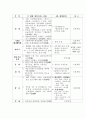 일본 수입 문화 수입에 관한 정책 분석 13페이지