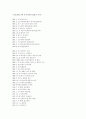 러일전쟁 이후의 동아시아 질서변화 6페이지
