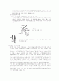 [실험보고서] 온도계 보정법과 녹는점 측정 12페이지