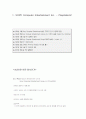 SONY  Play Station2 플스 마케팅 전략 4페이지