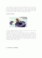 SONY  Play Station2 플스 마케팅 전략 18페이지