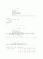 평가도구의 질판단 기중 7페이지