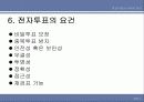 전자민주주의 12페이지