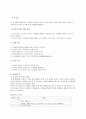 수학학습장애아의특성과지도법 30페이지