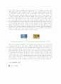 전자화폐에 대해서 5페이지