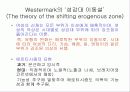 패션과 에로티시즘 4페이지