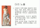 패션과 에로티시즘 13페이지
