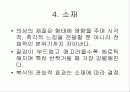 패션과 에로티시즘 31페이지