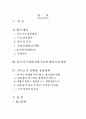 퍼시스가 선택한 유통정책과 가격전략 2페이지