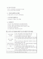 퍼시스가 선택한 유통정책과 가격전략 4페이지