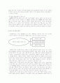 [기업의 성공사례 연구] SK Telecom의 TTL 도입 성공사례 7페이지