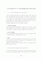 중국의 외환 시장 분석 18페이지