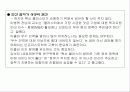 클러스터 개념 및 사례 6페이지