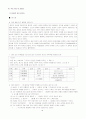 미래지향적 국어수업방안 17가지 사례 제시 59페이지
