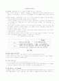 스키너의 행동주의 학습이론과 반두라의 사회학습이론 6페이지