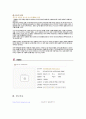 일본-시코쿠/마츠야마 3박4일 투어 관광안내 13페이지