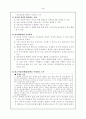 국제 기업의 광고전략(맥도날드,코카콜라 & 펩시) 4페이지