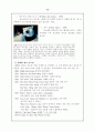 국제 기업의 광고전략(맥도날드,코카콜라 & 펩시) 13페이지