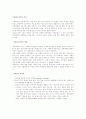 국제기업의 광고전략과 사례연구(대우) 6페이지