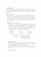 국제기업의 광고전략과 사례연구(대우) 9페이지