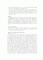 국제기업의 광고전략과 사례연구(대우) 10페이지