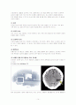 뇌졸중(CVA)에 대한 문헌고찰 14페이지