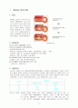 협심증환자의 관상동맥우회술 2페이지