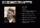마리오 보타와 그의 건축 3페이지