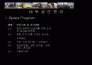 마리오 보타와 그의 건축 53페이지