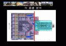 마리오 보타와 그의 건축 56페이지