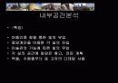 마리오 보타와 그의 건축 60페이지