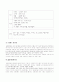 혁신기업성공사례 GE 캐피탈 2페이지