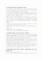 전자상거래(텔레마케팅) 1페이지