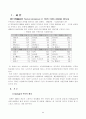 [기업혁신사례] Reebok 리복 2페이지