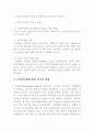 소비자보호의 필요성과 나의 생각 2페이지