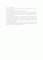 분식회계 정의 및 사례에 대한 나의 견해와 대책(사례중심) 12페이지