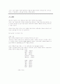 건축 조명기구 4페이지