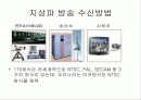 TV 수신방법 3페이지
