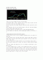 유방암의 정의, 진단, 치료, 예방 3페이지