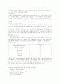 유방암의 정의, 진단, 치료, 예방 15페이지