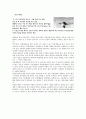 유방암의 정의, 진단, 치료, 예방 31페이지