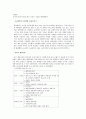 오리온 초코파이의 중국 진출 사례분석 3페이지