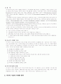 다국적기업의 세계화 전략 분석 2페이지