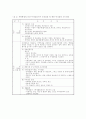 [환경영향 평가]제도의 목적, 내용, 문제점 및 개선방안 7페이지