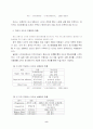 디지털 시대 보험마케팅 전략 8페이지