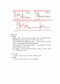 리디노미네이션. 7페이지