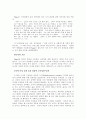 삐아제의 인지발달 이론 9페이지