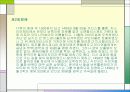 서양의 근대사회와 콜럼버스의 항해 27페이지