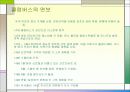 서양의 근대사회와 콜럼버스의 항해 36페이지
