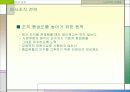 기업의 국제화 과정 55페이지